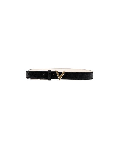 Valentino  Women Belt
