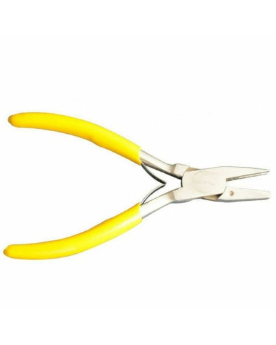 Encuadernadora Fellowes Metal