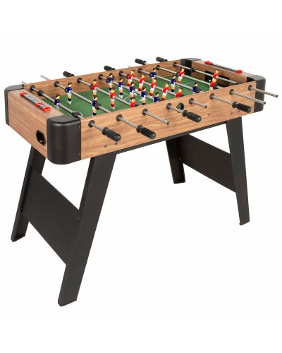 Tafelvoetbal CB Games 121 x 81 x 61 cm