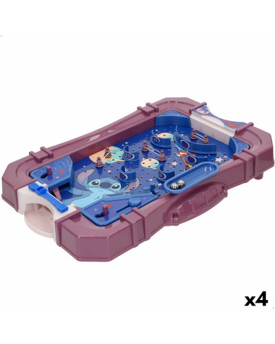 Pinball Stitch (4 Units)