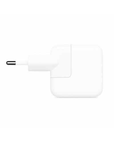 Wandladegerät Apple MGN03ZM/A Weiß grün 12 W
