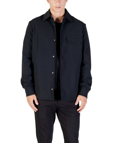 Antony Morato Men Blazer