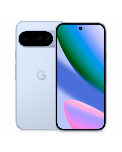 Smartphone Google GK2MP 6,3" Octa Core 12 GB RAM 128 GB Blanc