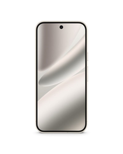 Älypuhelimet Google G45RY 6,8" Octa Core 16 GB RAM 256 GB Valkoinen