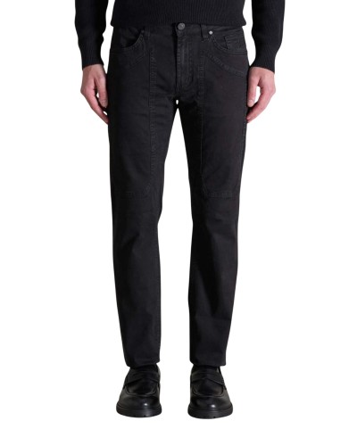 Jeckerson Men Trousers
