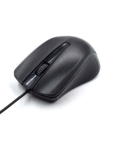 Mouse Ewent EW3300 Nero