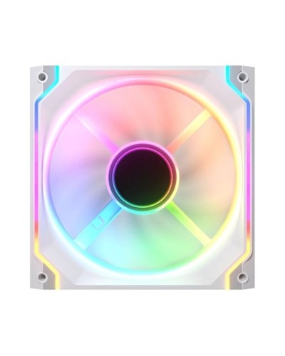 Ventilador de Caja Cougar SC140FW Argb