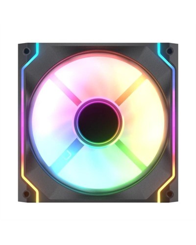 Ventilador de Caja Cougar SC140 Argb
