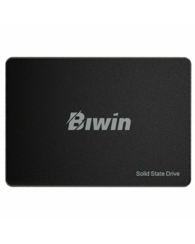 Disque dur Biwin M100 1 TB SSD