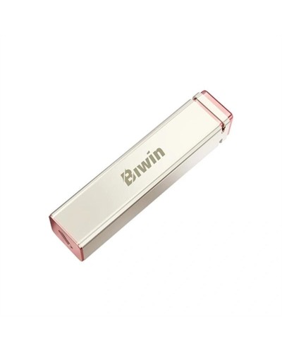 Externe Harde Schijf Biwin PD2000 SSD 2 TB HDD