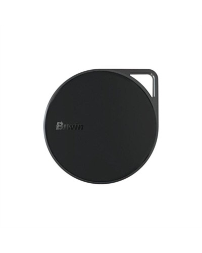 Disco Duro Externo Biwin PM2000 1 TB Negro
