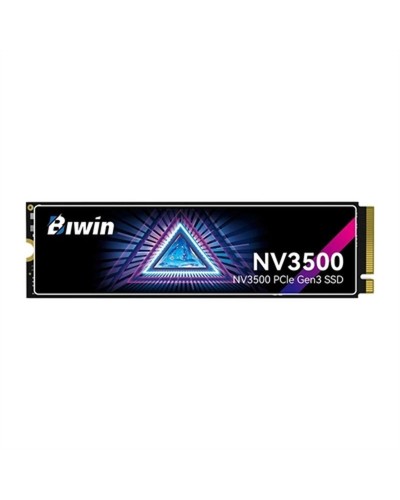 Disco Duro Biwin NV3500 512 GB SSD