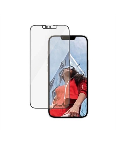 Mobilfodral PanzerGlass Scr. Prot. iPhone SE 2025 -14-13-13P