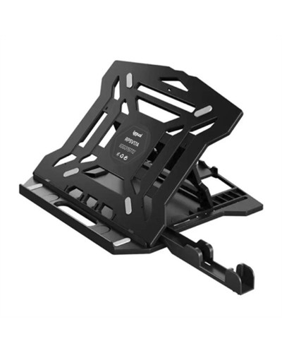 Cooling Base voor Laptop iggual RPSV17A