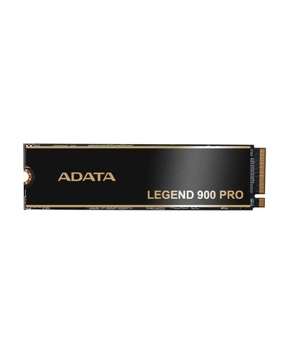 Disco Duro Adata LEGEND 900 PRO 2 TB SSD