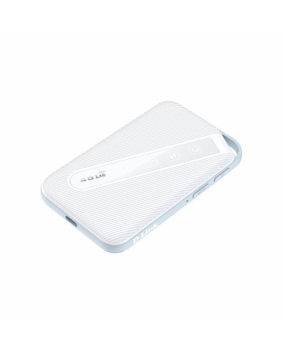 Router D-Link DWR-932W Wit USB USB-C USB 2.0