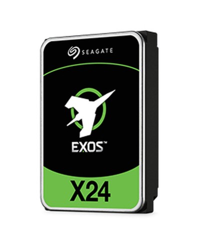 Disque dur Seagate ST20000NM002H 3,5" 20 TB
