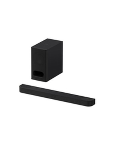 Soundbar Sony HT-B600