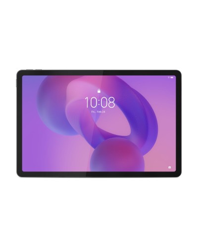 Tablet Lenovo ZAFR0429ES