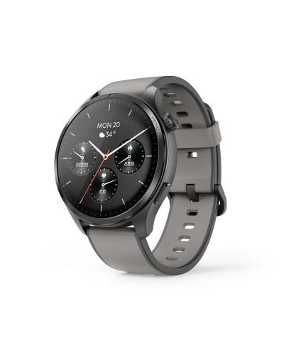 Montre intelligente Hama 00178627 9000