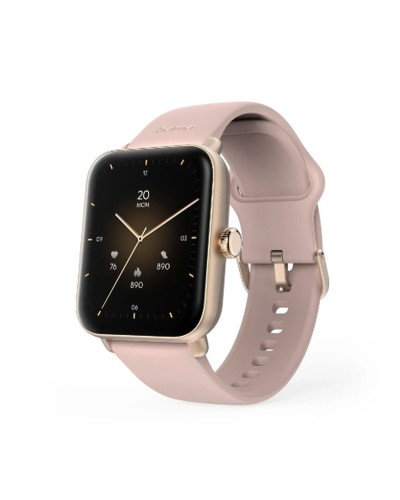 Smartklocka Hama 00178620 6010 Ø 44 mm