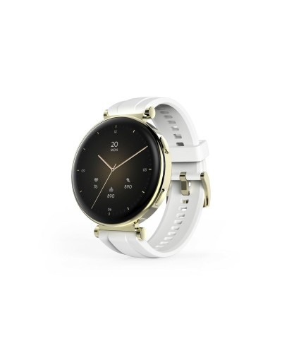 Smartwatch Hama 00178622 7000 White