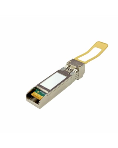 Walkie-Talkie Qnap TRX-25GSFP28-SR