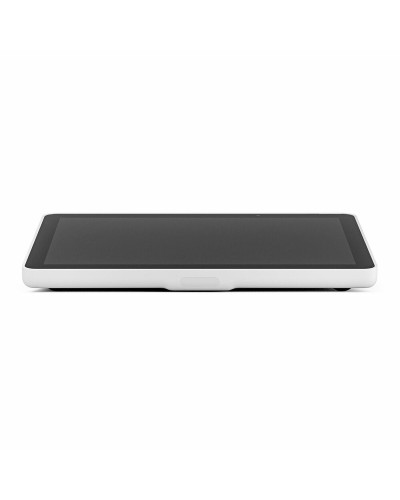 Näyttö Logitech 952-000088 10,1" IPS