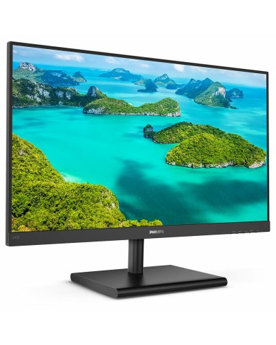 Näyttö Philips 245E1S/00 23.8" LCD 23,8" 50-60 Hz 2K LCD