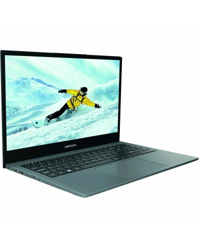 Laptop Medion 30038231