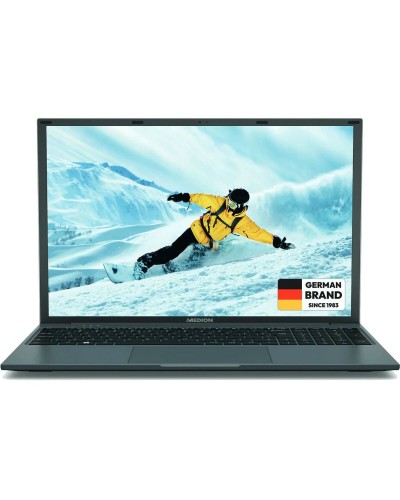 Laptop Medion 30038857