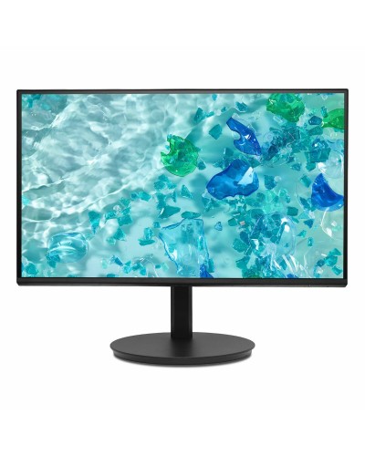 Näyttö Acer UM.QB2EE.G01