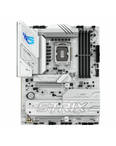 Motherboard Asus 90MB1JI0-M0EAY0 LGA 1851