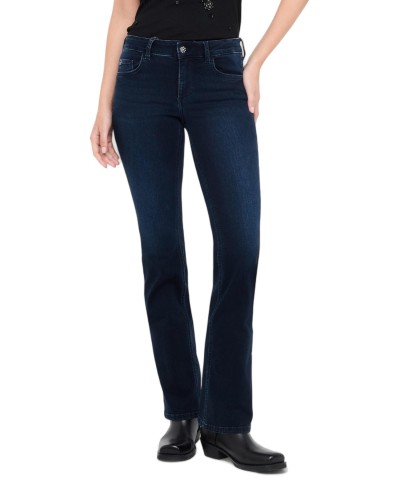 Liu Jo  Women Jeans