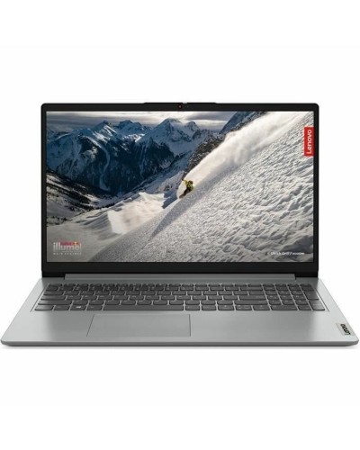 Ordinateur Portable Lenovo 15,6" AMD Ryzen 3 7320U 16 GB RAM 512 GB SSD