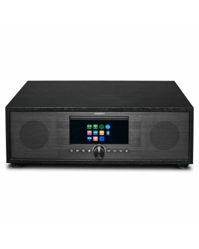 Mini impianto Stereo Medion