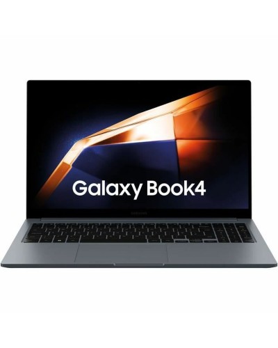 Ordinateur Portable Samsung 15,6" 1.3 GHz Intel Core i5-1335U 8 GB RAM 256 GB SSD