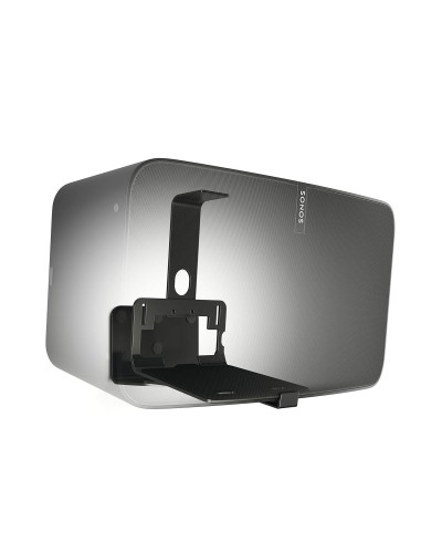 TV houder Vogel's SOUND3205 NEGRO