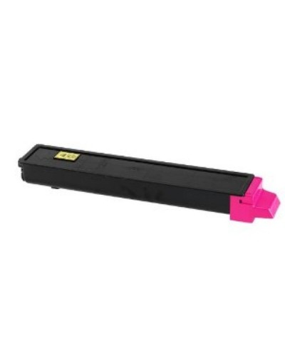 Toner Kyocera 1T02NPBNL0 Zwart Magenta