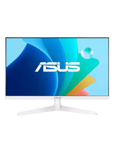 Näyttö Asus VY249HF-W 24" Full HD