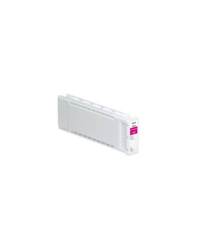 Originele Toner Epson T44J340 Magenta