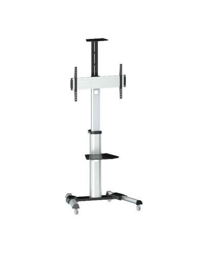 TV-standaard voor de vloer Equip 650602 70" 50 kg