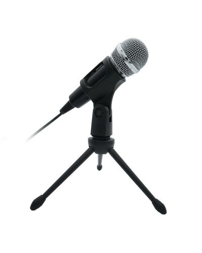 Microphone Equip 245341