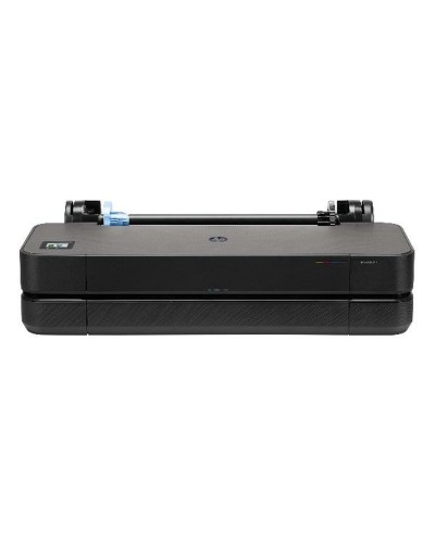 Traceur HP DesignJet T230