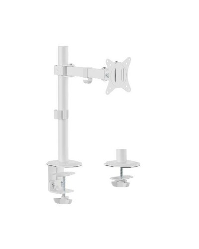 Soporte de Mesa para Pantalla Equip 650166 32"