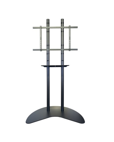 TV Stand OMB 07163 100" 100 kg