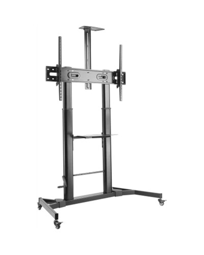 TV-fäste FONESTAR STS-42103N