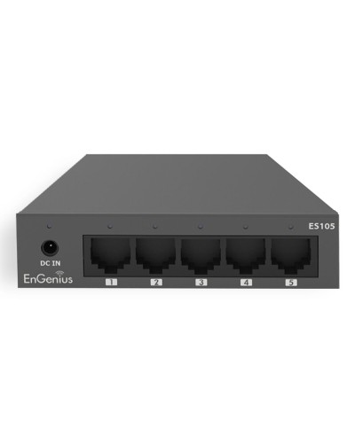 Switch EnGenius ES105