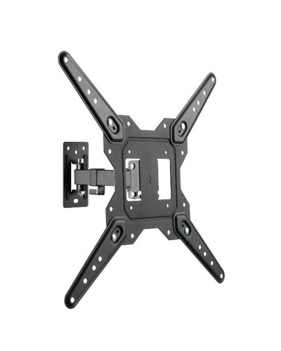 Soporte de Techo para Proyector Equip 650412