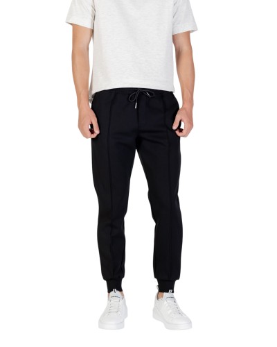 Antony Morato Pantaloni Uomo